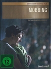 Mobbing - Edition Der wichtige F!lm