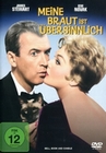 Meine Braut ist übersinnlich