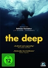 The Deep