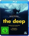 The Deep (BR)