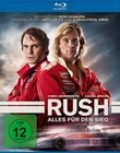 Rush - Alles fr den Sieg (BR)