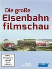 Die grosse Eisenbahnfilmschau