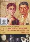 Das archologische Nationalmuseum Neapel...