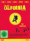 This Ain`t California (+ CD-Soundtrack)