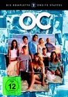 O.C. California - Staffel 2 [7 DVDs]