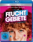 Feuchtgebiete - Majestic Collection