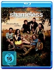 Shameless - Staffel 3 [2 BRs]