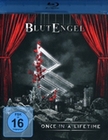 Blutengel - Once in a Life Time (BR)