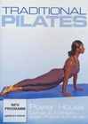 Traditional Pilates - Power House