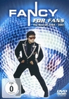Fancy - For Fans/The Best of 1984-2001