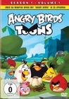 Angry Birds Toons - Season 1.1