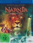 Die Chroniken von Narnia - Der Knig von Narnia