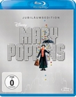 Mary Poppins - Jubiläumsedition