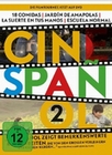 Cinespanol Box 2