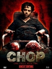 Chop - Uncut [LE] (+ DVD) (BR)