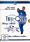Taiji-Quan - Thierry Alibert Box [3 DVDs]