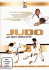 Judo Box [3 DVDs]