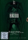 Aikido Box [3 DVDs]