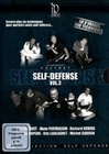 Self-Defense Box Vol. 3 [3 DVDs]