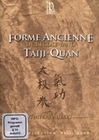 Oldy Yang Styler - Taiji Quan [3 DVDs]