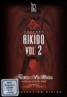 Aikido Box Vol. 2 [3 DVDs]