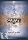 Karate Box Vol. 2 [3 DVDs]