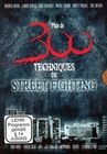 300 Streetfighting Techniken [3 DVDs]
