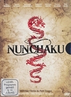 Nunchaku [3 DVDs]