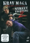 Krav Maga 2 - Streetfighting