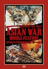 Asian War - Double Feature