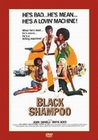 Black Shampoo
