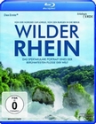 Wilder Rhein (BR)