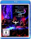 Helene Fischer - Live aus Mnchen (BR)