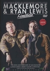 Macklemore & Ryan Lewis - Limitless [CE]
