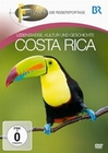 Costa Rica - Fernweh