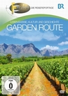 Garden Route - Fernweh