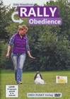 Rally Obedience - Imke Niewhner [2 DVDs]