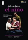 John Adams - El Nino