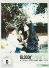 Bloody Daughter [2 DVDs]