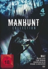 Manhunt Collection