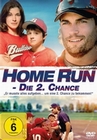 Home Run - Die 2. Chance
