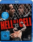 Hell in a Cell 2013