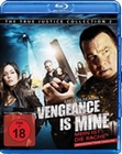 Vengeance Is Mine - Mein ist die Rache