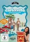 Cartoonito Märchenstunde - Teil 2