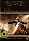 Saltatio Mortis - Provocatio... [2 DVDs] (+ BR)