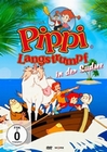 Pippi Langstrumpf in der Sdsee