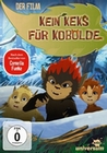 Kein Keks fr Kobolde - Der Film