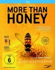 More than Honey (BR)