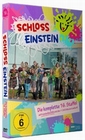 Schloss Einstein Box - Staffel 16 [6 DVDs]