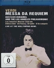 Verdi - Messa da Requiem (BR)